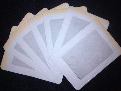 膏藥oem加工貼牌 膏藥oem加工貼牌