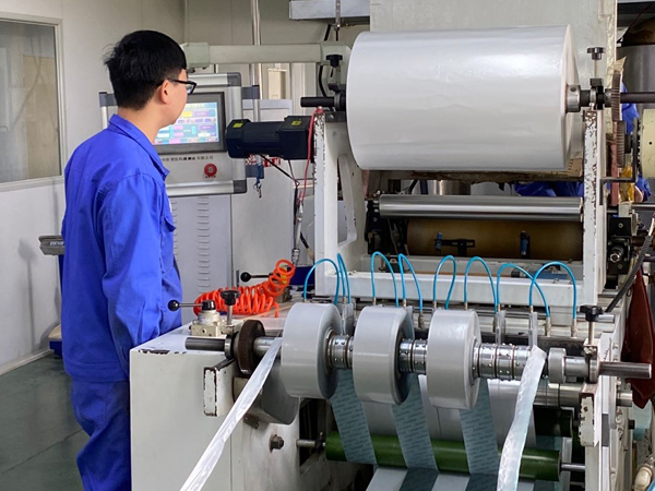 膏藥貼牌代加工成本費(fèi)用有高有低，影響因素有哪些？