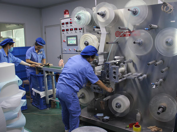 哪家膏藥貼牌加工工廠生產(chǎn)的頸肩腰腿痛膏藥好？