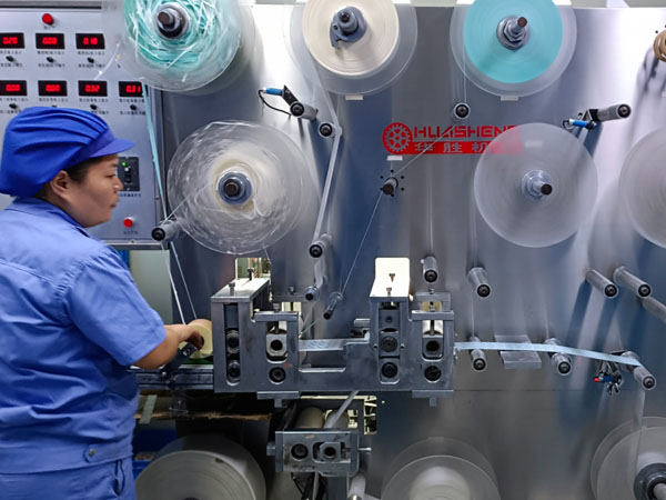 膏藥貼牌代加工怎么選廠家？怎樣做貼牌膏藥？