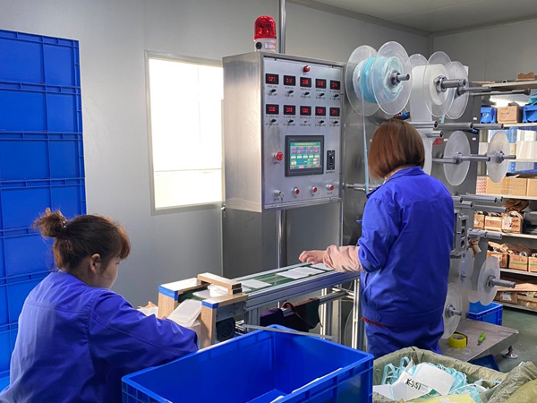 膏藥品牌商選擇膏藥oem代加工廠家注意這四點(diǎn) 膏藥品牌商選擇膏藥oem代加工廠家注意這四點(diǎn)