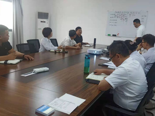 1625452809950954.jpg 0.jpg