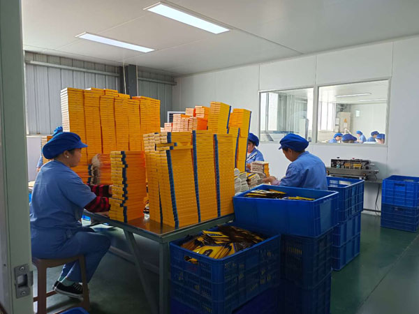 1630663404736237.jpg 47.jpg