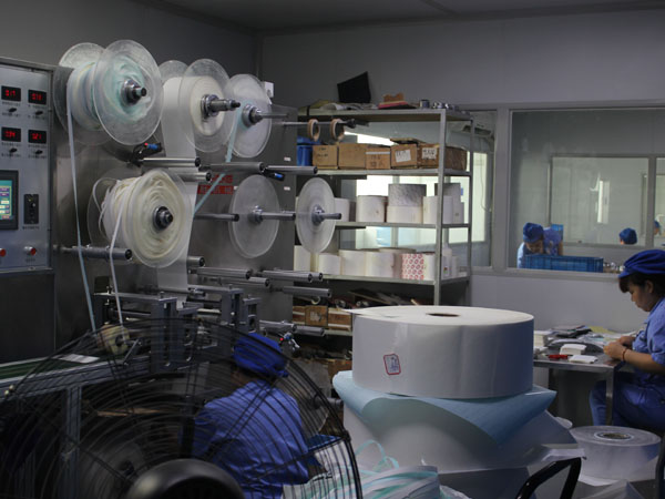 1631955119325086.jpg 6.jpg