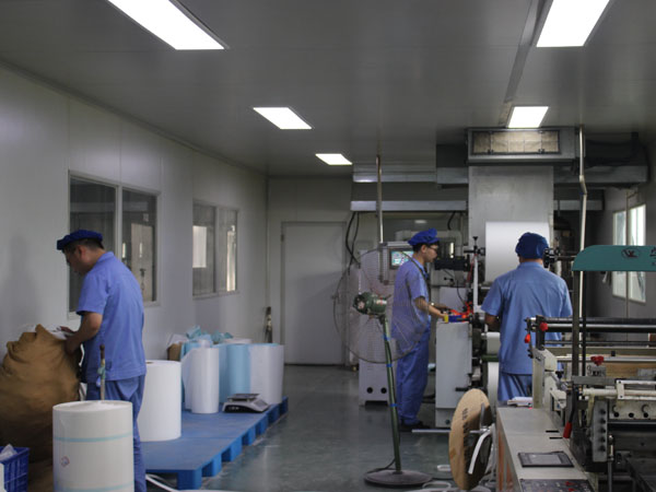 膏藥oem代加工找廠家做膏藥代工貼牌哪家好？