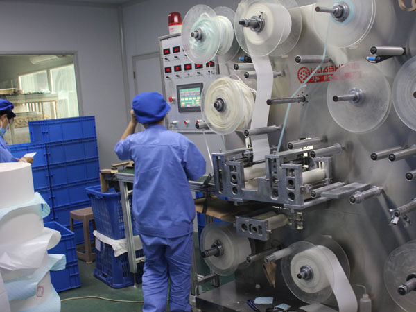 尋找膏藥加工廠？膏藥代工優(yōu)勢(shì)在哪里？