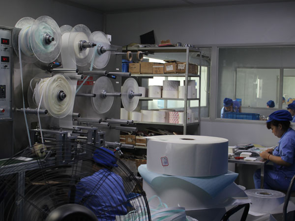 膏藥貼牌是什么意思？如何代加工膏藥？