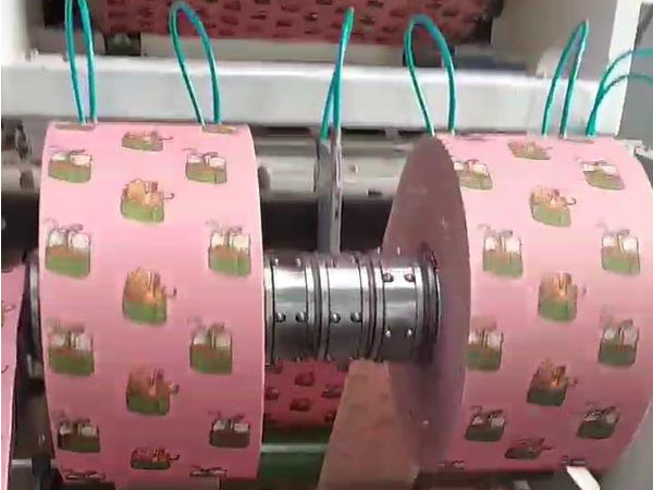 哪家膏藥加工生產(chǎn)廠家可以提供膏藥oem代加工？