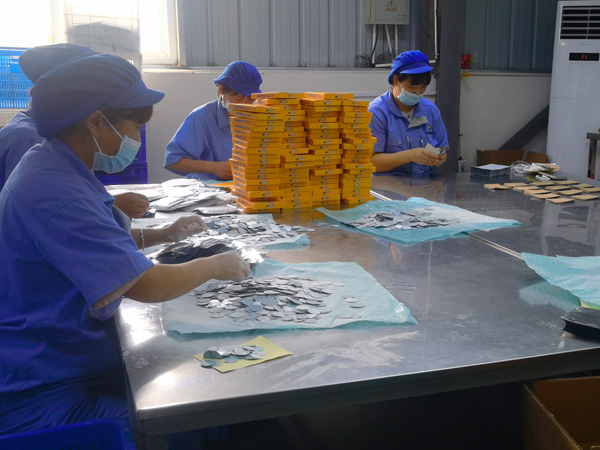 加工膏藥的話需要的費用多少錢？膏藥加工制作成本核算