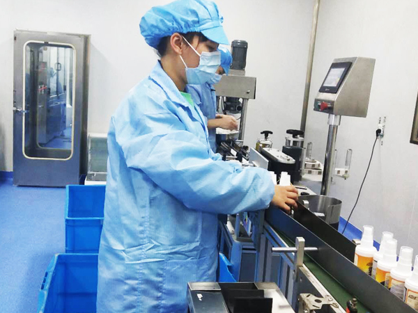 膏藥廠家定制黑膏藥代加工一般多少起做？影響因素有哪些？