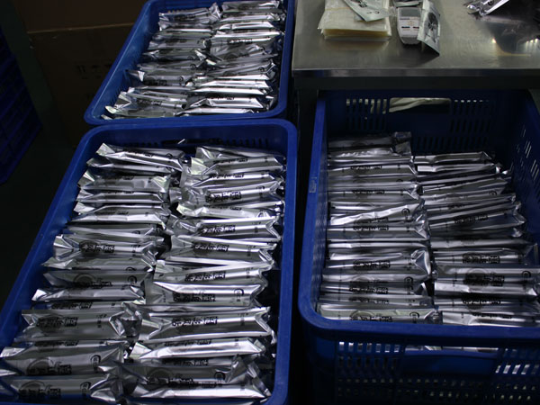 找膏藥oem廠家生產(chǎn)膏藥貼牌代加工如何？有市場(chǎng)嗎？