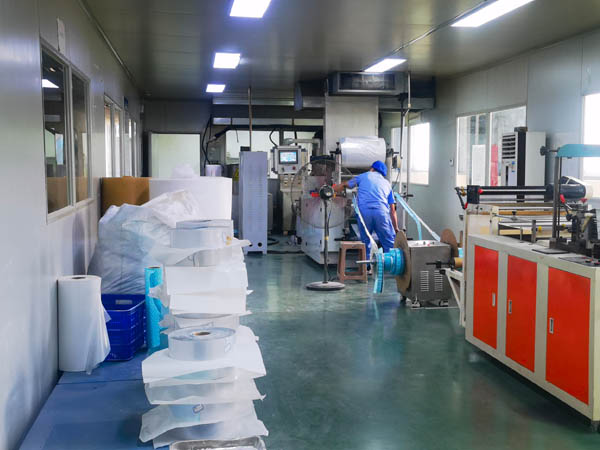 膏藥oem廠家，膏藥代加工公司哪家好如何選擇？