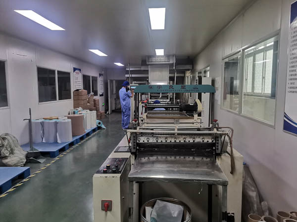 膏藥貼牌的加工廠廠家哪里有？洛陽膏藥貼牌代加工公司可以做到