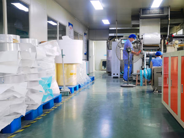 找膏藥代加工生產(chǎn)廠家貼牌一般多少錢才能運(yùn)營(yíng)？