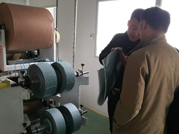 膏藥oem貼牌代加工有哪些方案？