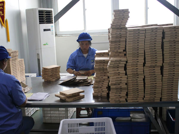 哪里有oem膏藥廠家？膏藥貼牌加工哪家好？