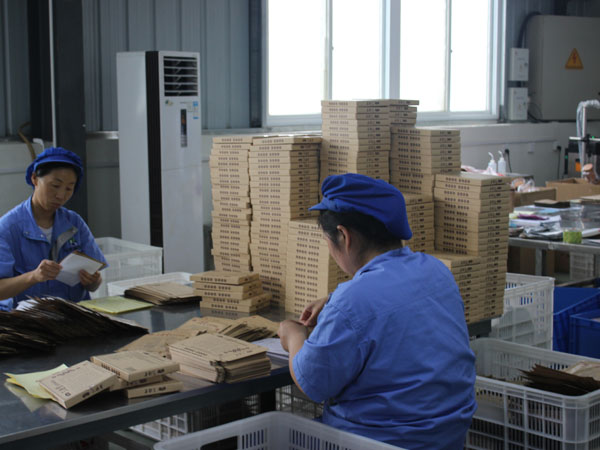 膏藥怎樣做貼牌？如何挑選合適的膏藥oem代加工廠家