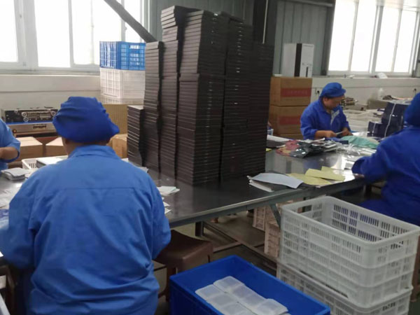 選擇膏藥貼牌代加工生產(chǎn)廠家關(guān)鍵看什么？