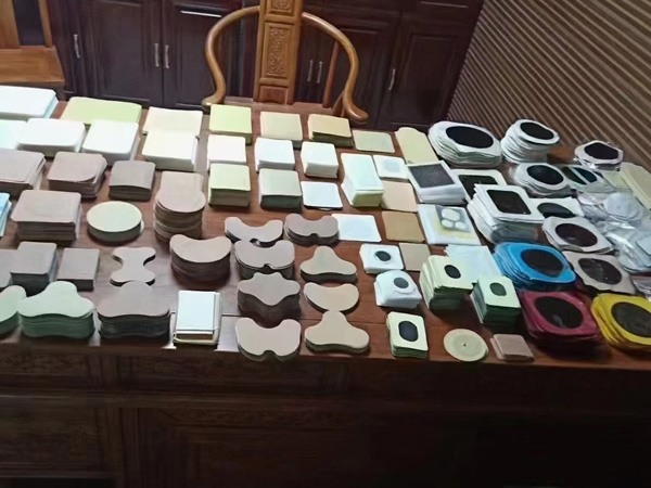 2023年賣膏藥掙錢嗎？如何提高膏藥專賣店老客戶復(fù)購(gòu)粘性？