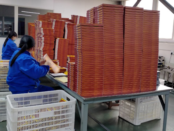 想找廠家代加工黑膏藥，市場(chǎng)上有哪些膏藥貼類型？