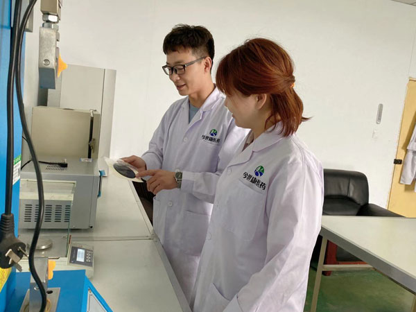 膏藥加工貼牌收費(fèi)與哪些有關(guān)？貼牌費(fèi)用多少錢？