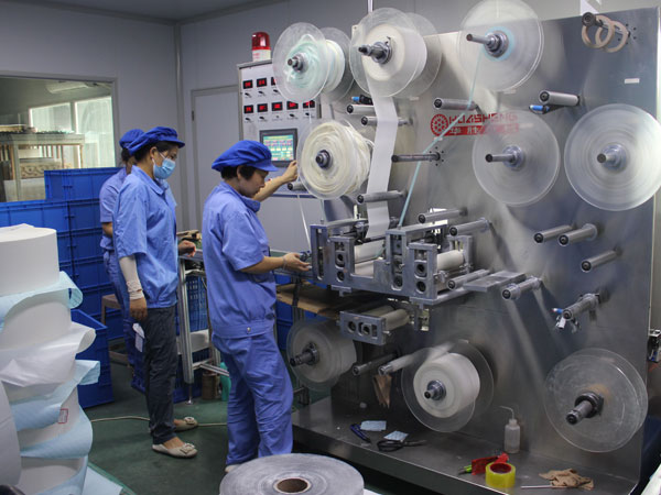 膏藥代工oem靠譜嗎？膏藥代工貼牌正規(guī)嗎？