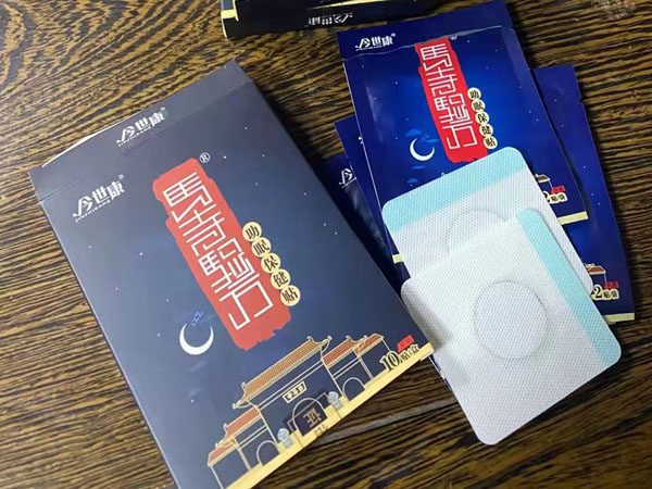 膏藥代理批發(fā)生意怎么入手？盤點(diǎn)膏藥批發(fā)進(jìn)貨渠道哪里找？