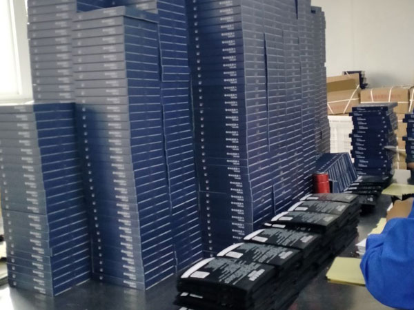 如何通過(guò)貼牌膏藥賺錢，膏藥代工貼牌的底層邏輯