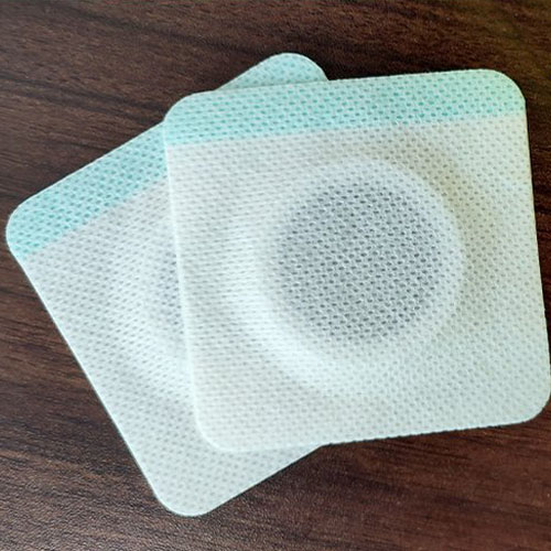 如何選擇肚臍貼oem廠家？