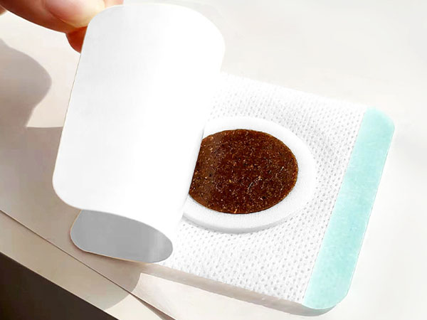 找小兒貼代加工廠家做產(chǎn)品前，需要哪些準(zhǔn)備工作？