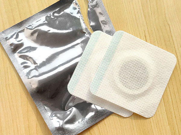 怎么找三伏貼加工廠家？三伏貼哪個(gè)廠家好？