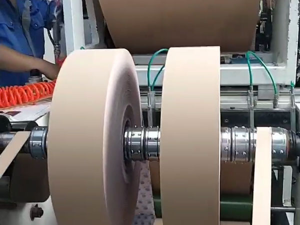 如何尋找膏藥代加工廠，代加工注意事項都在這里了